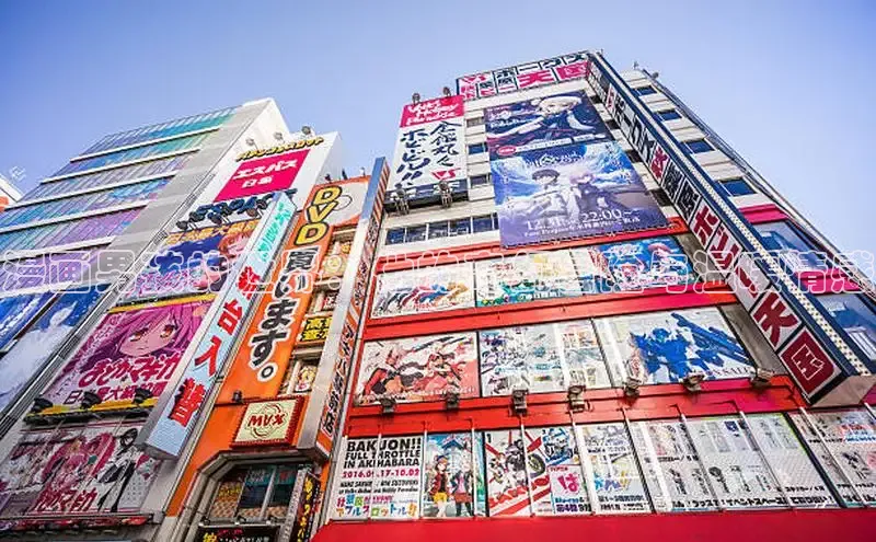 漫天星官方版免费下载