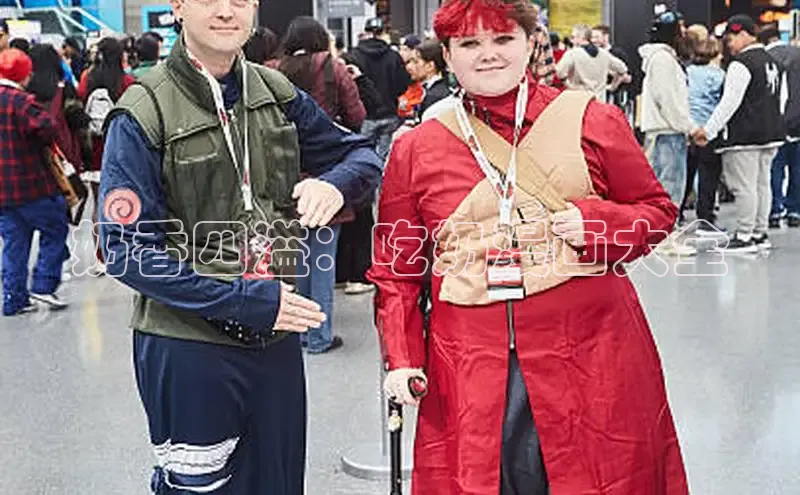 满天星app漫画免费下载