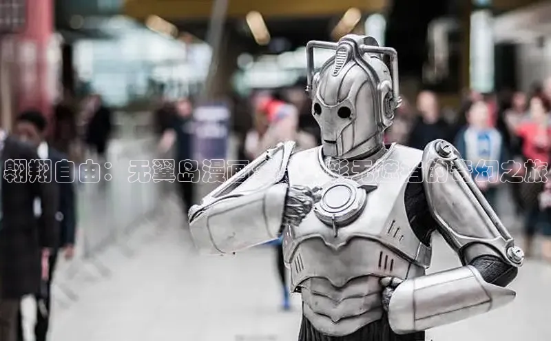 漫天星下载漫画