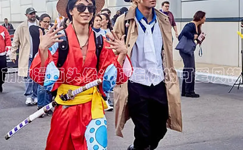 满天星app漫画免费下载